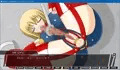 絶頂脱出ゲーム「機械姦編」ROOM21~ふたなりフェラ~ THE NOVEL