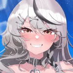 聖水BAR