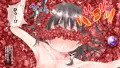 放課後退魔官ナツミ-廃屋の淫魔-幕間アナザー