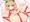 螢光院ヒカリ