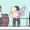 抱え対面ックスでガチ快楽