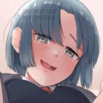こいけあきら