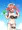 【アビホラ差分】水着夕張