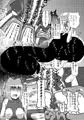 ミレニアムアイドルズ:魔法とイカ
