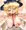 とろとろゆひ風呂
