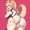 クッパ姫