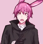 やしろ
