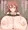 【Skeb】ヒータ