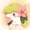 しぇみ