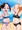 215ミャオ(マイクロビキニ差分込み3枚)