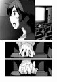 【配信中】🔞オリジナル成人向け「ひみつのカラオケボックス」
