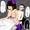 吉沢さんゲームでイライラ
