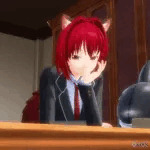 頼明