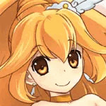 宮野木