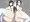 籠目深沙希&山野薫子