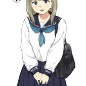 拘束ちゃん 拘束ちゃん