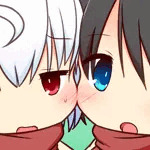 あいろ兄さん