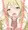 ミキ