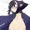 てすと
