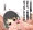 千枝手コキ