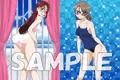 倶楽部おしっ娘姫SID店 aq2ndグループ