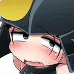 黒川