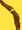 osr