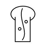 備蓄