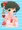 ぷにケ27新刊