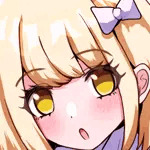 みゅきゅーとう
