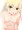 母乳を吹かすロリ