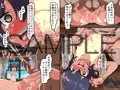 宣伝(/・ω・)/