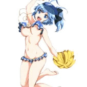 ウィキャンドゥー……うっ ウィキャンドゥー……うっ