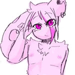 厭味