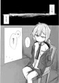 【C97】あなたはあなたであればいい。