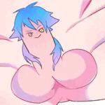 べちゃあど