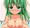 乳