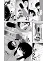 C91 新刊サンプル