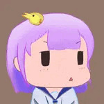 火鳥