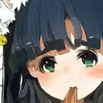 銀鶏