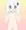 パイモン