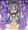 ビビッドなアレ