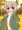 アトラ