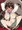 リップルスターの女王様