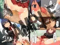 宣伝~(/・ω・)/