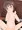 恵井莉愛ちゃん舐め取る