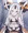 アビー