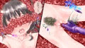 放課後退魔官ナツミ-廃屋の淫魔-幕間アナザー