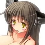八重