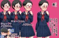 ボクのお兄ちゃんが『妹観察記録』を作っていたのでエッチな知識ゼロのフリして色々されちゃった話